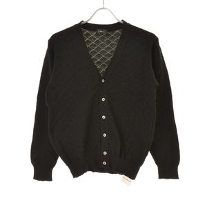 ANDREA FENZI / ����ɥ쥢�ե���ĥ� �����ꥢ�� �˥å� Ĺµ�����ǥ����� 