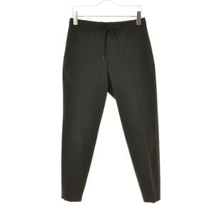 MORRIS&SONS / ��ꥹ����ɥ��� MS-2499MFT ������������å��� �ѥ�� 
