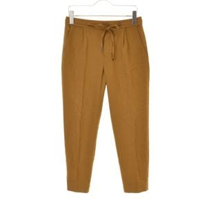 MORRIS&SONS / ��ꥹ����ɥ��� MS-2463HYS-BY ��ͥ�֥��� �ѥ�� 