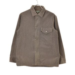 PAUL SMITH JEANS / �ݡ��륹�ߥ� ������ ���åץ��åץ���� �����ǥ�������㥱�å� 