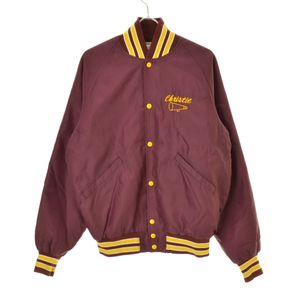 セール会場,メンズ,ジャケット,ナイロンジャケット カテゴリーの商品