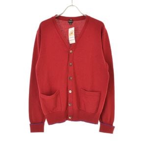 PAUL SMITH / �ݡ��륹�ߥ� �����륳�åȥ�V�ͥå��˥å� Ĺµ�����ǥ����� 