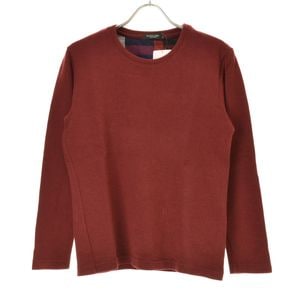 BLACK LABEL CRESTBRIDGE / �֥�å��졼�٥륯�쥹�ȥ֥�å� ���ݥ���� ���롼�ͥå� Ĺµ�˥åȥ������� 