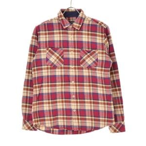 BURBERRY BLACK LABEL / �С��Х꡼�֥�å��졼�٥� �����å� �ͥ� Ĺµ����� 