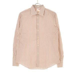 PAUL SMITH / �ݡ��륹�ߥ� ���ȥ饤�� Ĺµ����� 