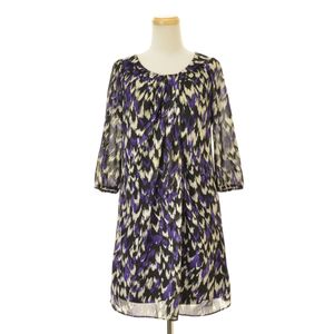 COUP DE CHANCE / �����ɥ���� ���� �ե���ȥ��å� ��ʬµ���ԡ��� 