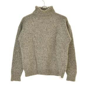 BIPLANE �����륿���ȥ�ͥå� Ĺµ�˥åȥ������� 