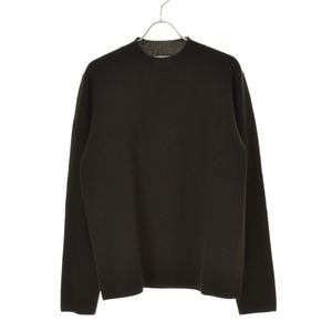 EDIFICE / ���ǥ��ե��� ��å��ͥå� Ĺµ�˥åȥ������� 