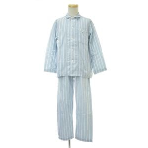 ̵������ / �ॸ�륷��祦�ҥ� ���ȥ饤�� ������ �ѥ���� ���åȥ��å� 