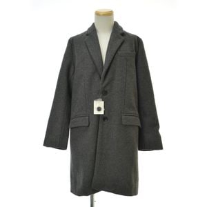 Atelier mimi AM-34 ���������� �����륳���� 