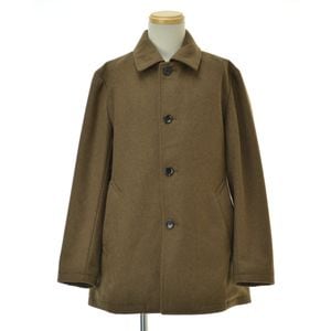 NANO UNIVERSE / �ʥ� ��˥С��� 672-1111003 ���󥰥�ߥɥ� ������ 