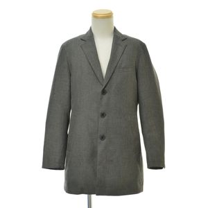 MICHEL KLEIN HOMME / �ߥå����륯��󥪥� MNUAA42480 �饤�ʡ��� �إ��ܡ��� ���ƥ󥫥顼 ������ 