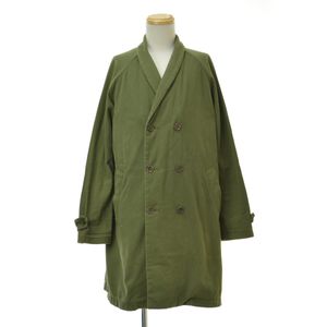 UNIVERSAL PRODUCTS / ��˥С�����ץ������� 131-60702 ���硼�륫�顼���֥� ������ 