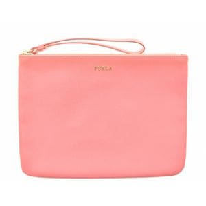 FURLA / �ե�� ����å� �Хå� 