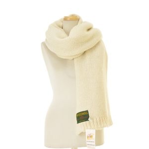 TWEEDMILL / �ĥ����ɥߥ� �����뺮 ��Ƚ �ޥե顼 