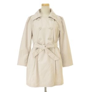 is in ���֥� ������ 