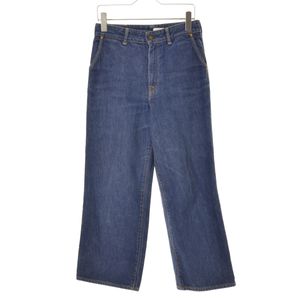 45rpm / 45R / �ե����ƥ����ե����֥�����ԡ����� 507945 ����ǥ������� �ǥ˥�ѥ�� 