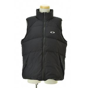 OAKLEY / �������꡼ 25AW FOA408266 Enhance Insulation Vest 1.7 �٥��� 