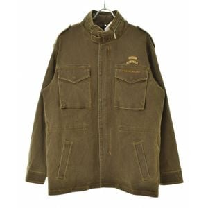 PROPPER / プロッパー 90s PII100-98-C9600 BDU フィールドジャケット 