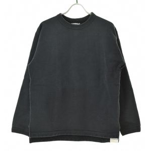 ARGOSY ���롼�ͥå� Ĺµ�������å� 