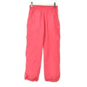 DESCENTE / �ǥ���� DAT-3581WP �������ץ饹������ �ѥ�� 