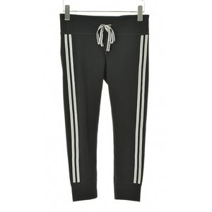 GAP / ����å� �����ɥ饤�� ���ȥ�å� �ѥ�� 