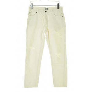 Fordmills / �ե����ɥߥ륺 597-140515 ���᡼���ù��ۥ磻�� �ǥ˥�ѥ�� 