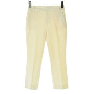 COUP DE CHANCE / �����ɥ���� 187-65851 �������� �����åץɥѥ�� 