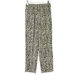 LOWRYS FARM / �����꡼���ե����� LF521017TK ���˥ޥ� ���֥��� �ѥ�� 