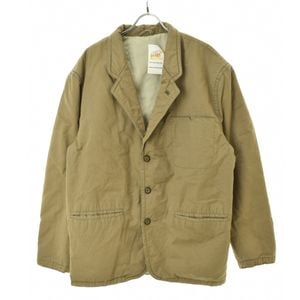 ���� / �ե륮 ��������3�� ���㥱�å� 