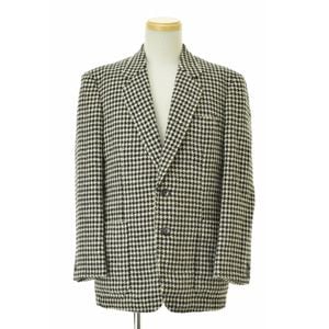 ���� / �ե륮 DICKSON'S OF GALA �� ��Ļ�ĥ����� 2�� �����른�㥱�å� 