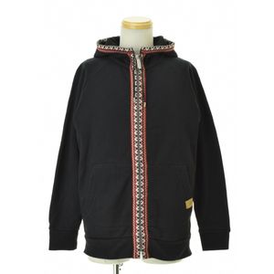 HUNTING WORLD / �ϥ�ƥ��󥰥��� 82SS51 �����ꥢ��ơ��� ���åץ��åץ������åȥѡ����� 