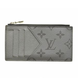 LOUIS VUITTON / �륤�����ȥ� M30839 ��Υ���� ��������� �����󥫡��ɥۥ���� ������ 