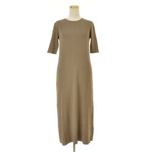 UNITED ARROWS BEAUTY & YOUTH / ��ʥ��ƥå� �������� �ӥ塼�ƥ� ����� �桼�� 1626-119-3976 ��֥ե쥢5ʬµ���ԡ������� ��ʬµ���ԡ��� 