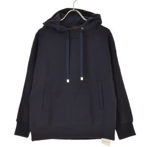 BARNYARDSTORM / �Х�䡼�ɥ��ȡ��� BB844604NA ΢�ӥܥ�ǥ��� �������åȥѡ����� 