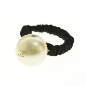 CHANEL / ����ͥ� F16V �ӥå��ѡ��� �����ޡ��� �إ����� ���奷�� �إ����������꡼ 