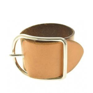 HERMES / ����᥹ Api GM ���� �쥶���֥쥹��å� 