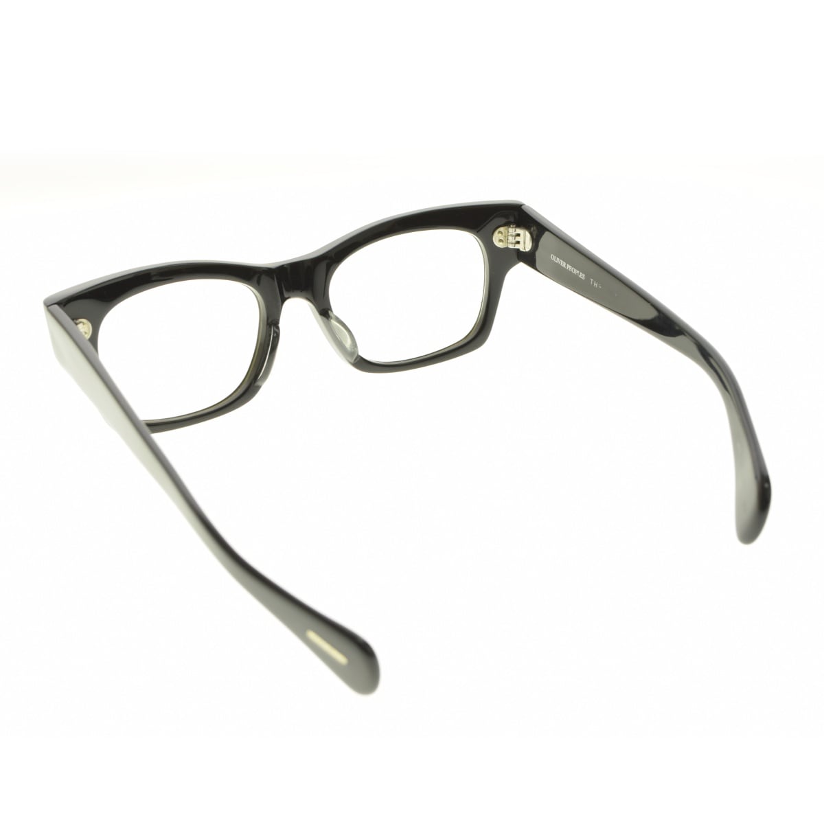 ブランド古着】OLIVER PEOPLES × THE ROW / オリバーピープル × ザ