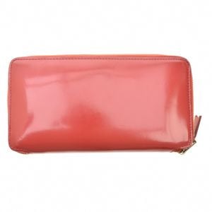 COMME des GARCONS TRICOT / ����ǥ���륽�� �ȥꥳ �쥶�� Ĺ���� ���� 