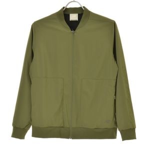 NEW BALANCE / �˥塼�Х�� JWJP8647 MA-1 ������� ���㥱�å� 