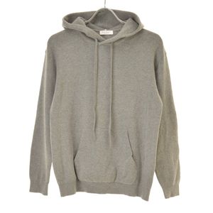 UNITED ARROWS BEAUTY & YOUTH / ��ʥ��ƥå� �������� �ӥ塼�ƥ� ����� �桼�� 1213-106-3786 ���륯�ߥå��� �饦�� �˥å� �ѡ����� 