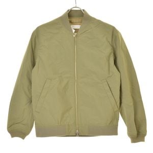 UNITED ARROWS BEAUTY & YOUTH / ��ʥ��ƥå� �������� �ӥ塼�ƥ� ����� �桼�� 1225-115-8982 �ѡ��ƥå��� ���å� �֥륾�� ���㥱�å� 