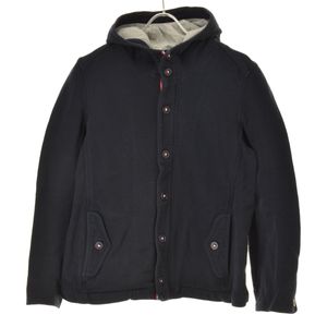 SHIPS / ���åץ� �ա����ե������å� ���㥱�å� 