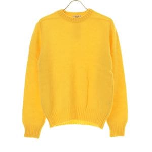 LORD JEFF 80s USA�� ������ Ĺµ�˥åȥ������� 