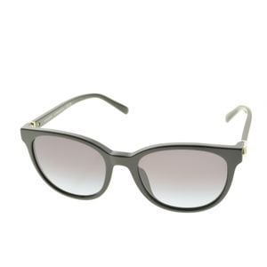 COACH / ������ 50028G HC8350U �ܥ��ȥ� ���󥰥饹 