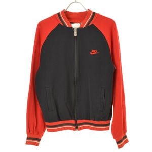 NIKE / �ʥ��� �������å��� �ȥ�å��ȥåץ��㥱�å� ���㡼�� 