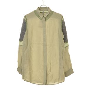 JNBY / ���������̥ӡ��磻 03238554 ���륯���إ��ƥ����� Ĺµ����� 