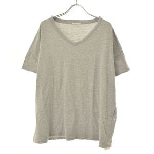 Ron Herman �� 8100 / ����ϡ��ޥ� �� �����ƥ����ϥ�ɥ�å� ���᡼���ù� V�ͥå� T����� ��ʬµT����� 