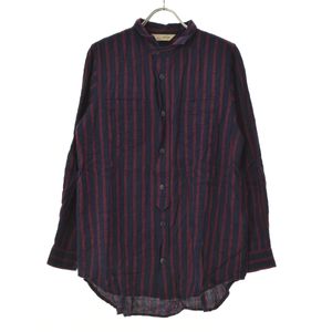 Le Melange / ����󥸥� 6553203 ���ȥ饤���� Ĺµ����� 