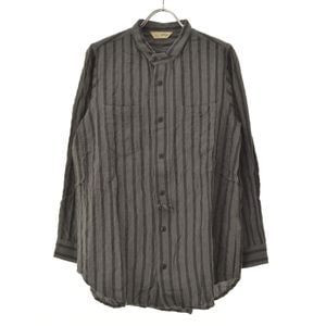 Le Melange / ����󥸥� 6553203 ���ȥ饤���� Ĺµ����� 